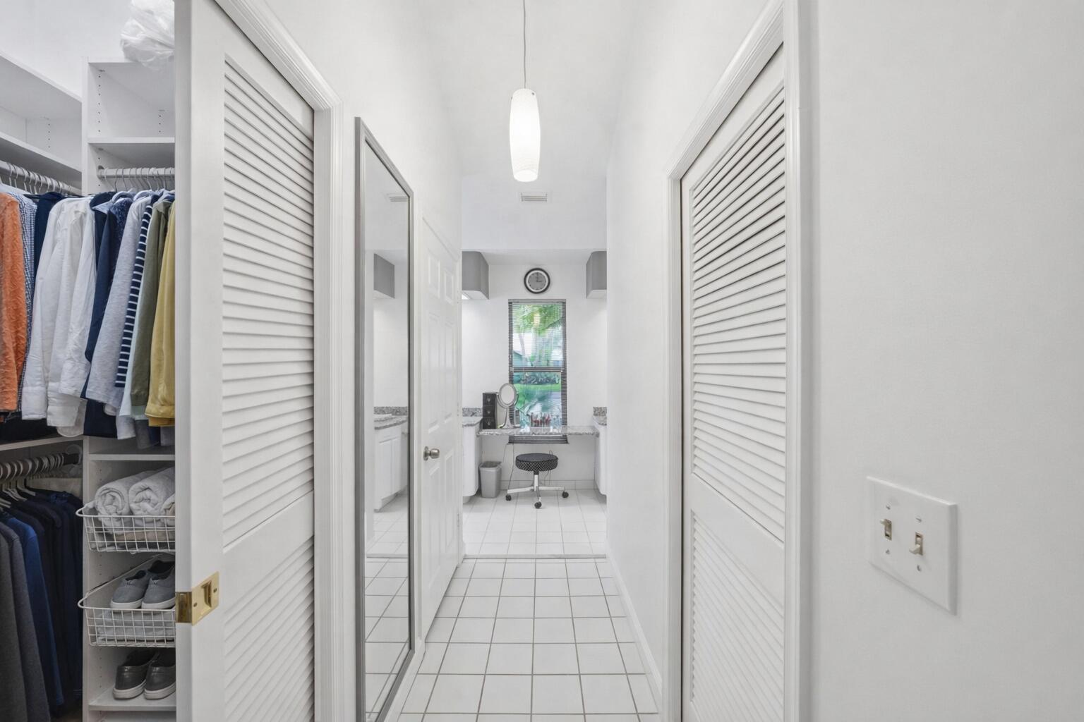 SHORES 1 - Residential