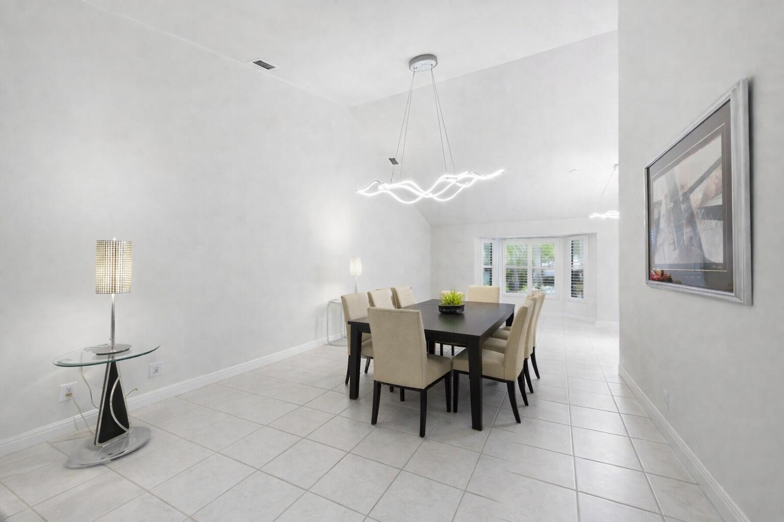 SHORES 1 - Residential