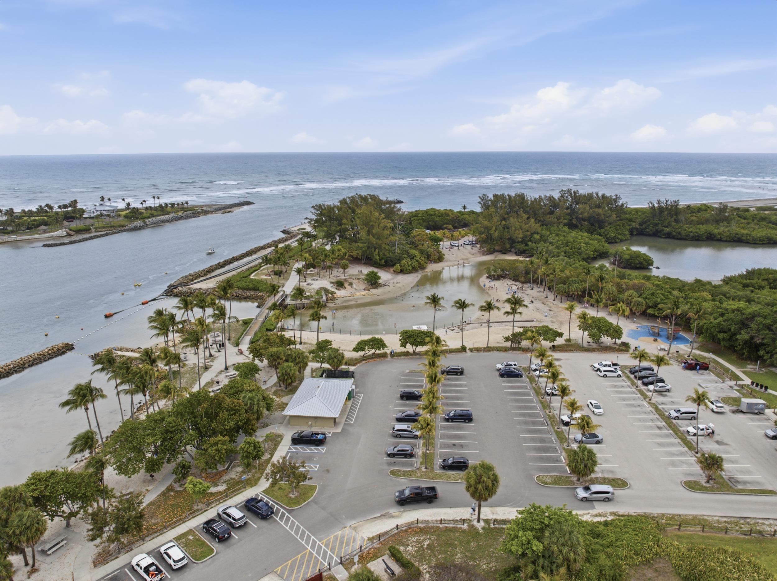 SHORES 1 - Residential