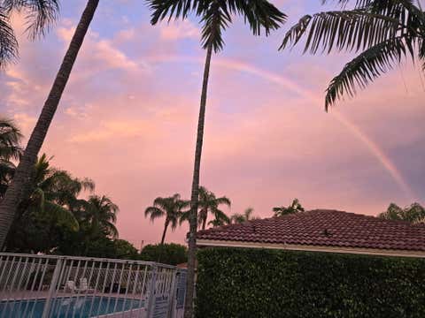 Tiny photo for 8417 NW 40th Court, Sunrise, FL 33351 (MLS # B26042532)