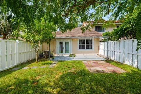 Tiny photo for 8417 NW 40th Court, Sunrise, FL 33351 (MLS # B26042532)