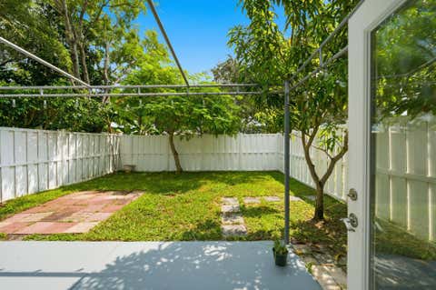 Tiny photo for 8417 NW 40th Court, Sunrise, FL 33351 (MLS # B26042532)
