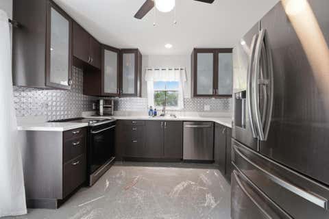 Tiny photo for 8417 NW 40th Court, Sunrise, FL 33351 (MLS # B26042532)