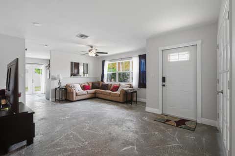 Tiny photo for 8417 NW 40th Court, Sunrise, FL 33351 (MLS # B26042532)
