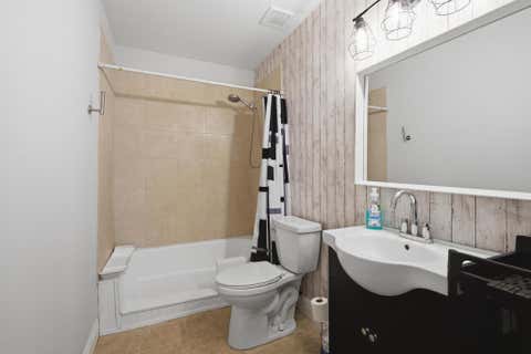 Tiny photo for 8417 NW 40th Court, Sunrise, FL 33351 (MLS # B26042532)