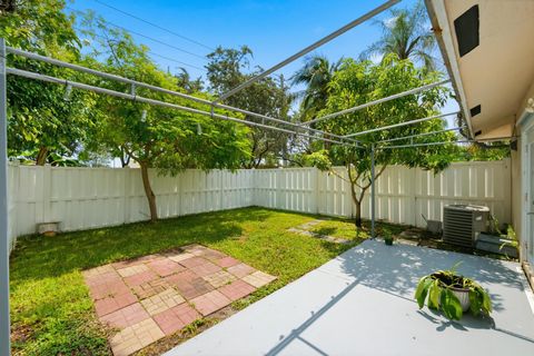 Tiny photo for 8417 NW 40th Court, Sunrise, FL 33351 (MLS # B26042532)