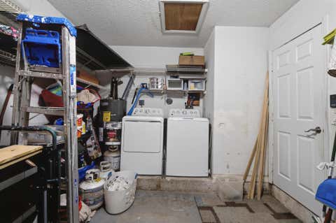 Tiny photo for 8417 NW 40th Court, Sunrise, FL 33351 (MLS # B26042532)