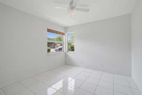 Tiny photo for 8417 NW 40th Court, Sunrise, FL 33351 (MLS # B26042532)