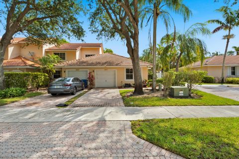 Tiny photo for 8417 NW 40th Court, Sunrise, FL 33351 (MLS # B26042532)