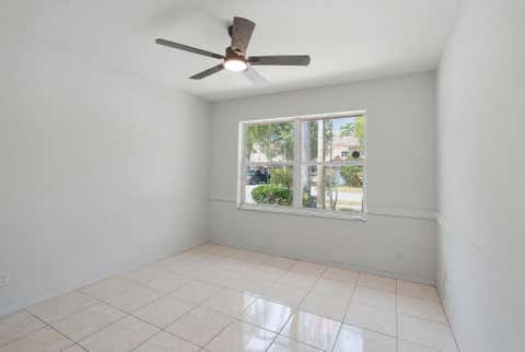 Tiny photo for 8417 NW 40th Court, Sunrise, FL 33351 (MLS # B26042532)
