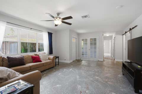 Tiny photo for 8417 NW 40th Court, Sunrise, FL 33351 (MLS # B26042532)