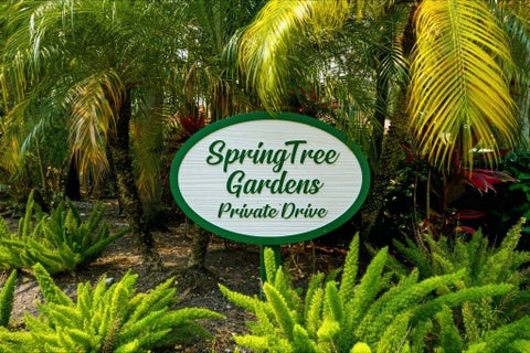 Tiny photo for 8417 NW 40th Court, Sunrise, FL 33351 (MLS # B26042532)