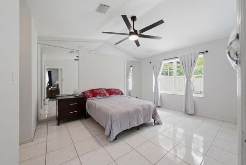 Tiny photo for 8417 NW 40th Court, Sunrise, FL 33351 (MLS # B26042532)