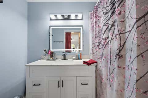 Tiny photo for 8417 NW 40th Court, Sunrise, FL 33351 (MLS # B26042532)