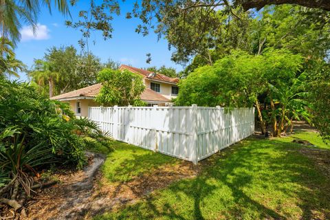 Tiny photo for 8417 NW 40th Court, Sunrise, FL 33351 (MLS # B26042532)