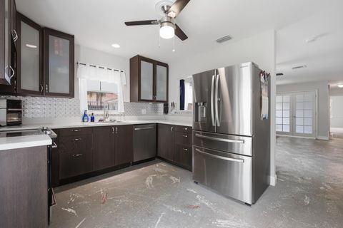 Tiny photo for 8417 NW 40th Court, Sunrise, FL 33351 (MLS # B26042532)