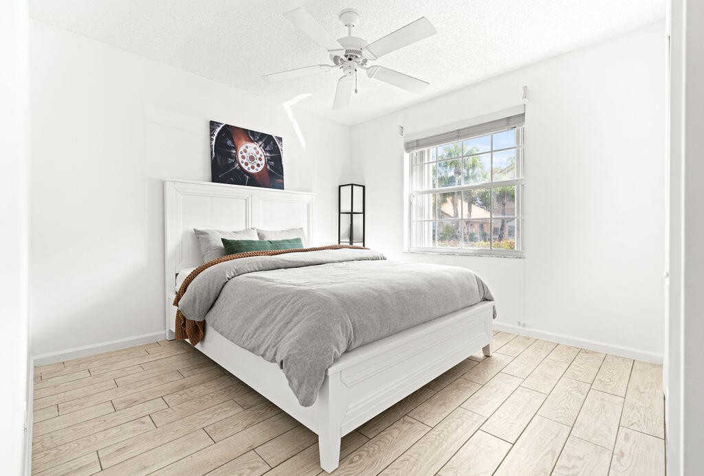 BENT TREE PH 2 - Residential