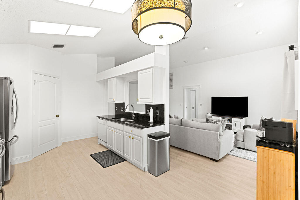 BENT TREE PH 2 - Residential