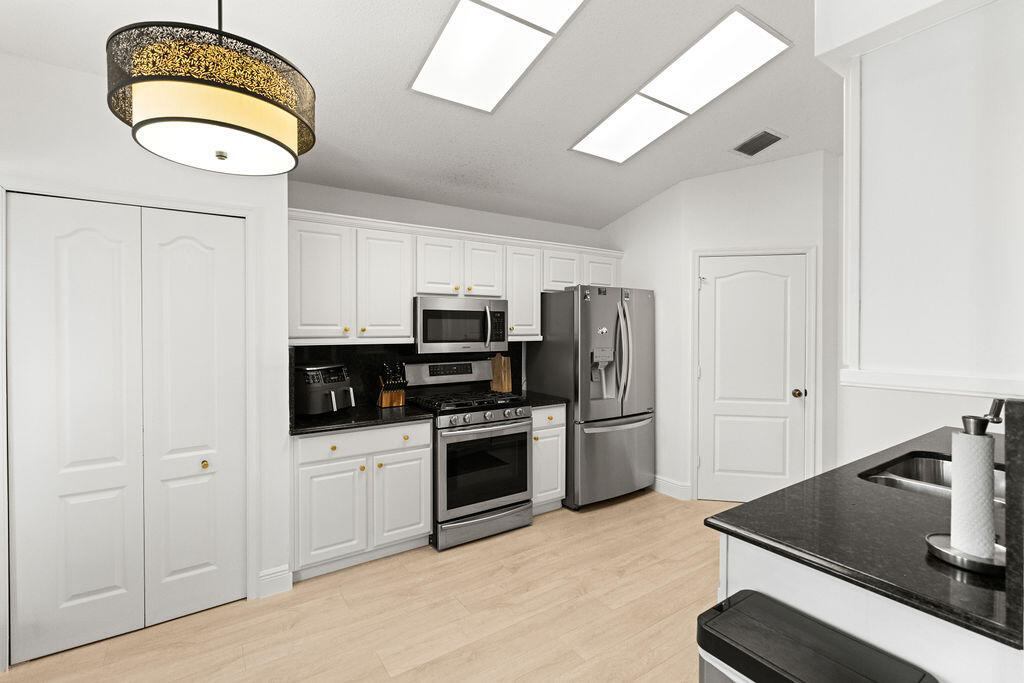 BENT TREE PH 2 - Residential