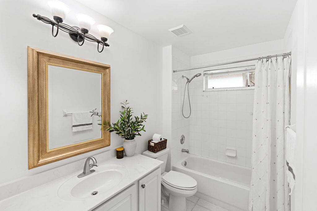 BENT TREE PH 2 - Residential