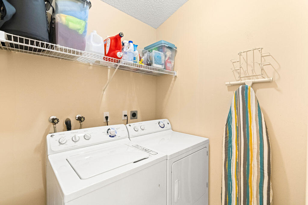 BENT TREE PH 2 - Residential