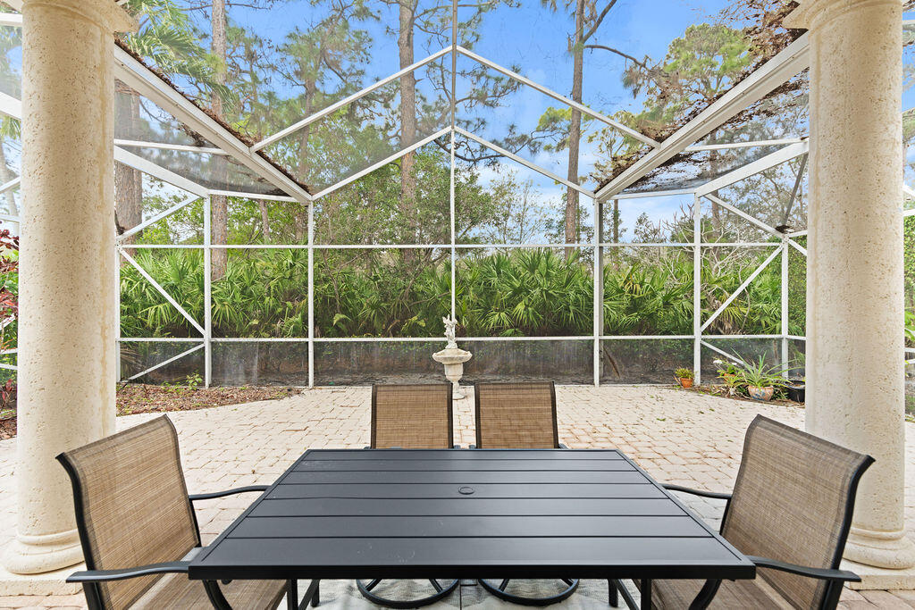 BENT TREE PH 2 - Residential