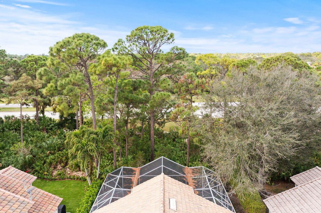 BENT TREE PH 2 - Residential