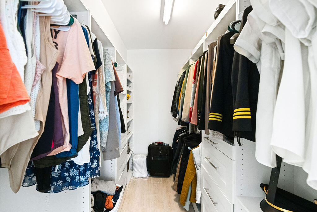 BENT TREE PH 2 - Residential