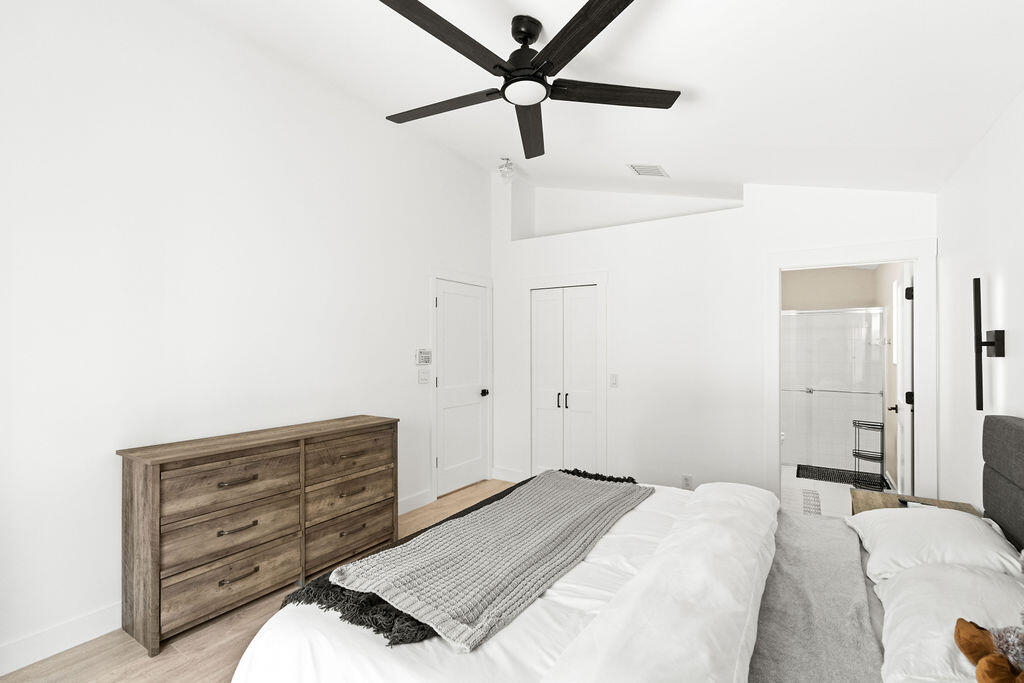 BENT TREE PH 2 - Residential