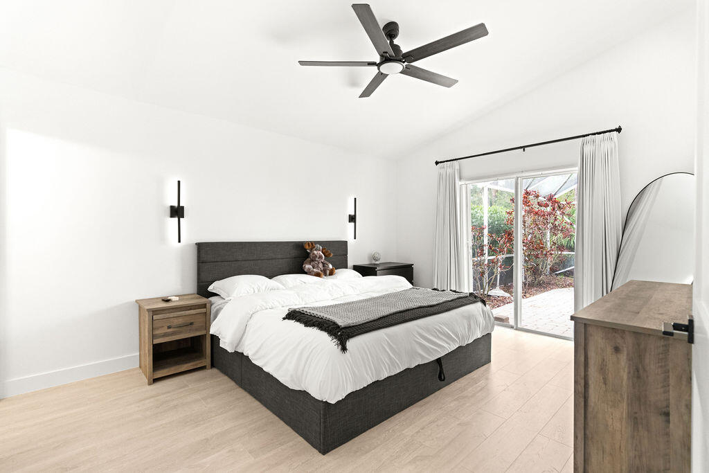 BENT TREE PH 2 - Residential