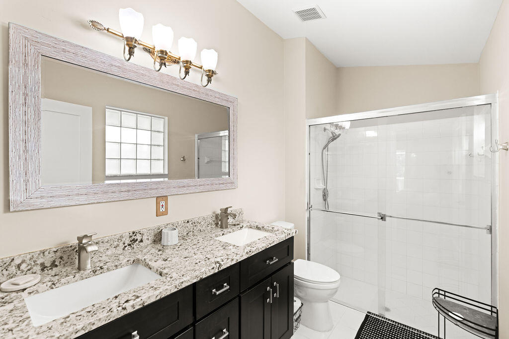 BENT TREE PH 2 - Residential