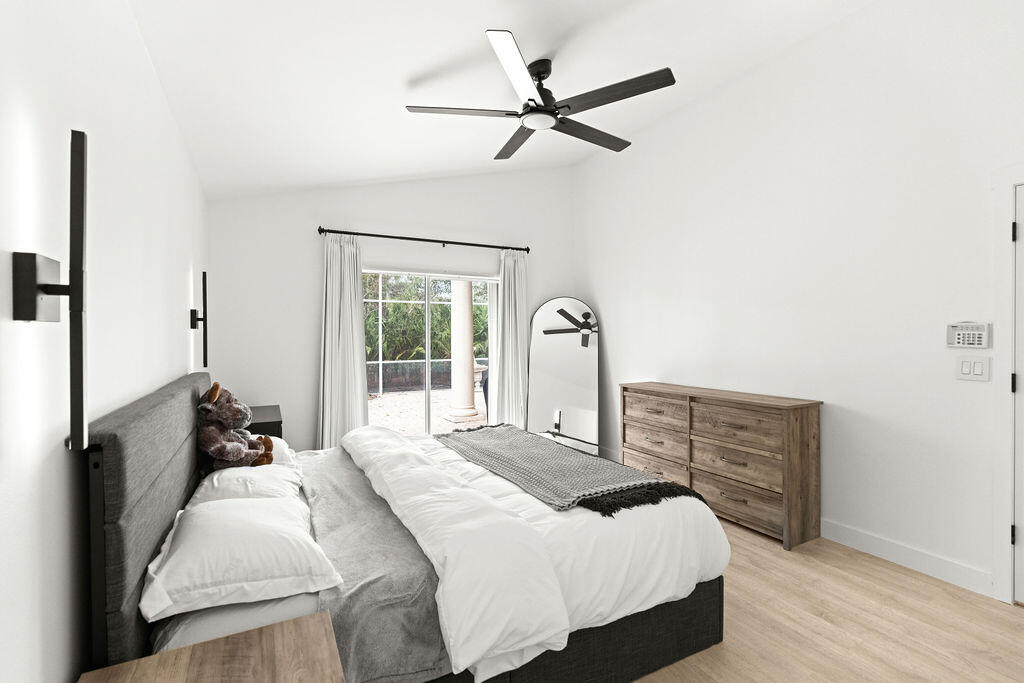 BENT TREE PH 2 - Residential