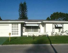PARADISE GARDENS SEC - Residential
