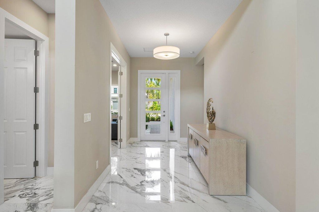 Photo of 9036 Dulcetto Court, Boca Raton, FL 33496 (MLS # R10977680)