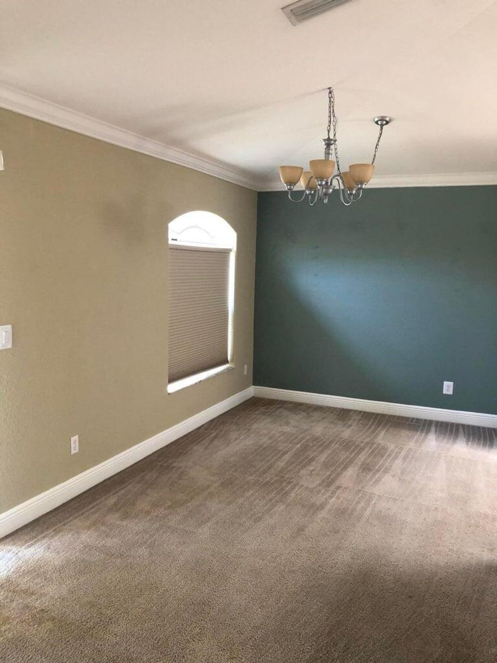 Photo of 534 SW Halibut Avenue, Port Saint Lucie, FL 34953 (MLS # R11100020)