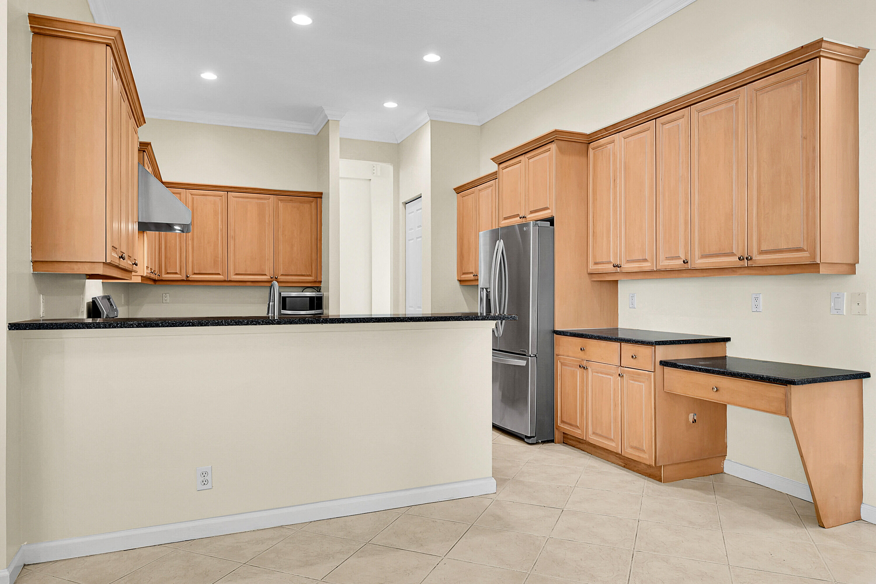 MAGNOLIA LAKES AT ST LUCIE WEST PHASE 2 - Residential