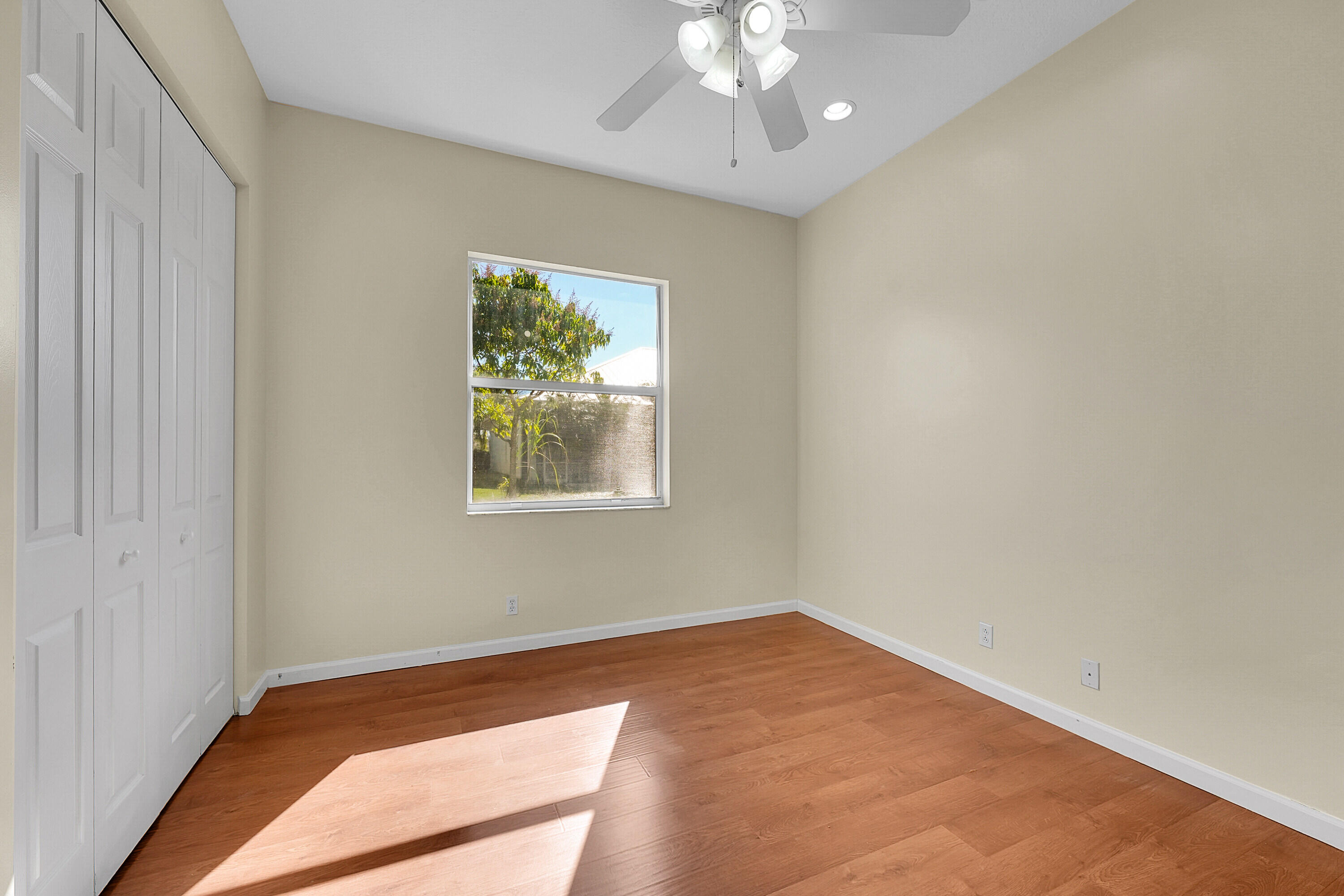 MAGNOLIA LAKES AT ST LUCIE WEST PHASE 2 - Residential