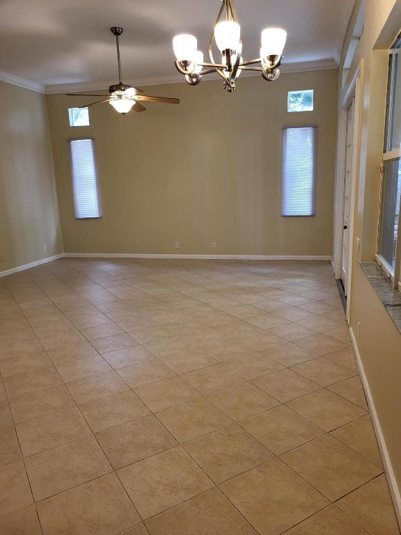 MAGNOLIA LAKES AT ST LUCIE WEST PHASE 2 - Residential