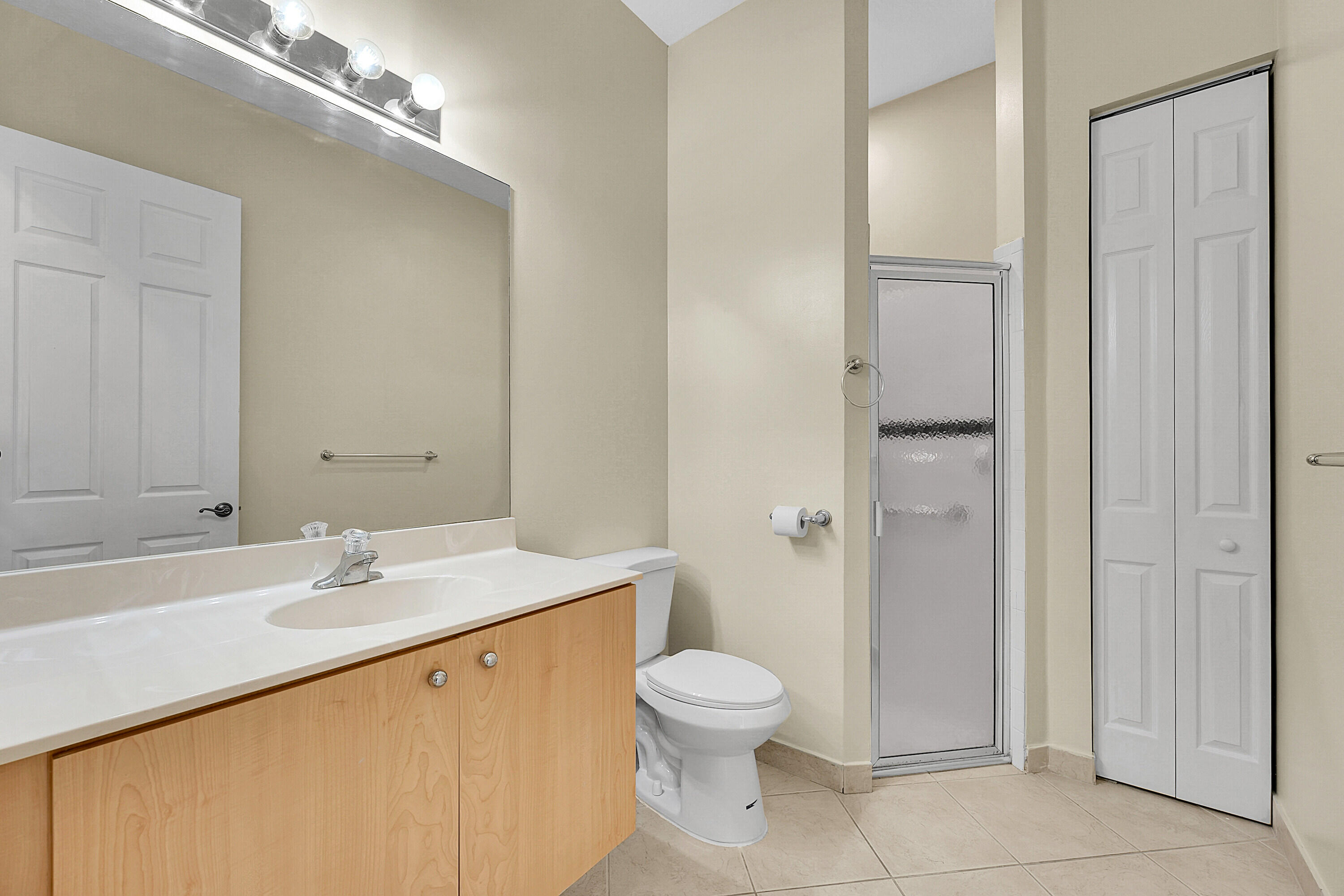 MAGNOLIA LAKES AT ST LUCIE WEST PHASE 2 - Residential