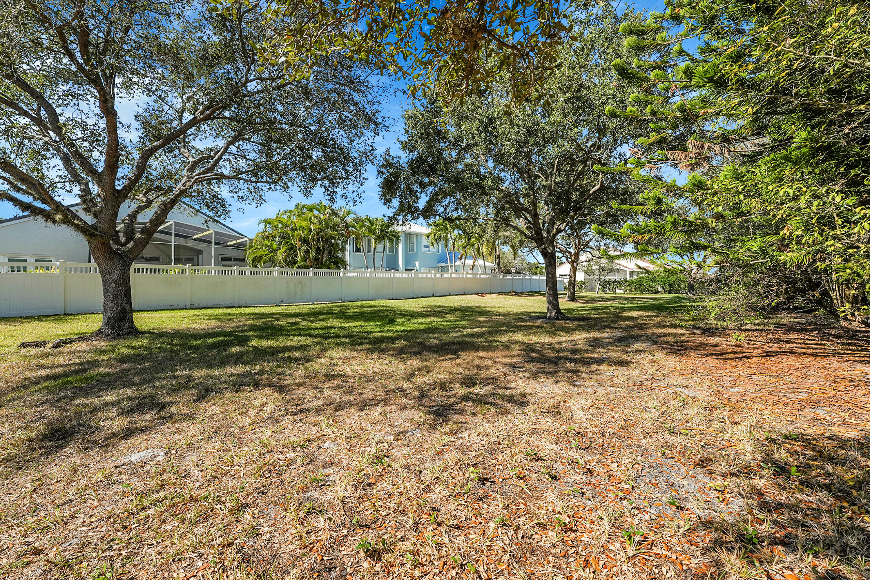 MAGNOLIA LAKES AT ST LUCIE WEST PHASE 2 - Residential