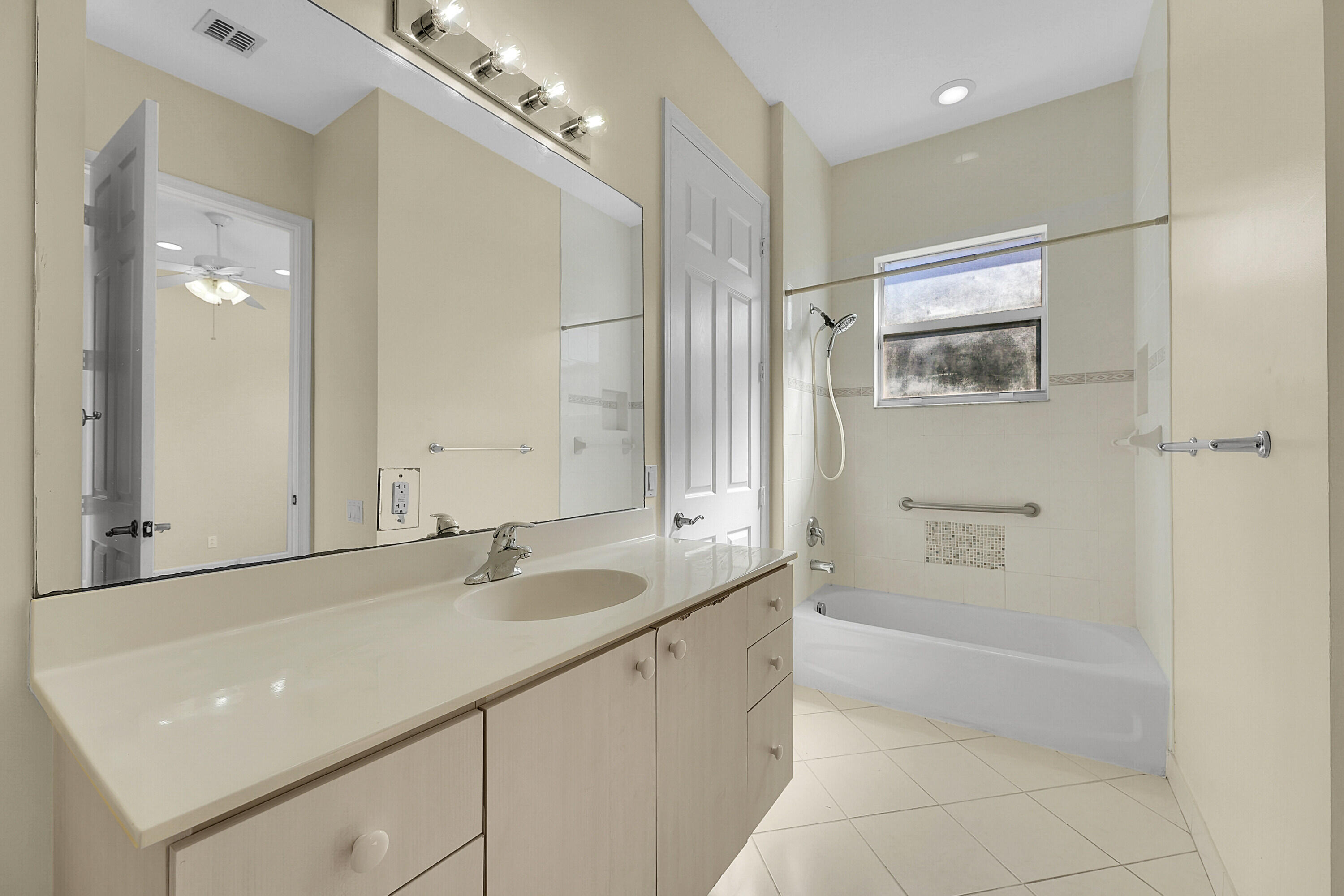 MAGNOLIA LAKES AT ST LUCIE WEST PHASE 2 - Residential