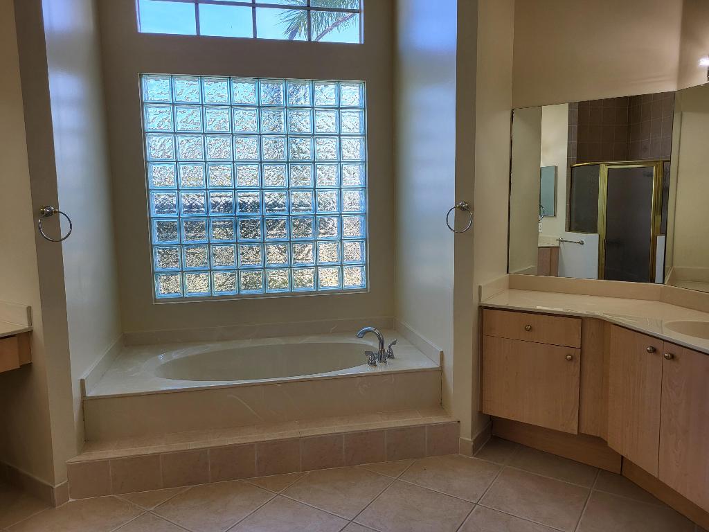 MAGNOLIA LAKES AT ST LUCIE WEST PHASE 2 - Residential