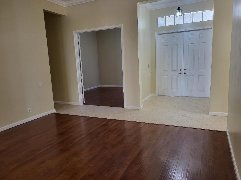 MAGNOLIA LAKES AT ST LUCIE WEST PHASE 2 - Residential