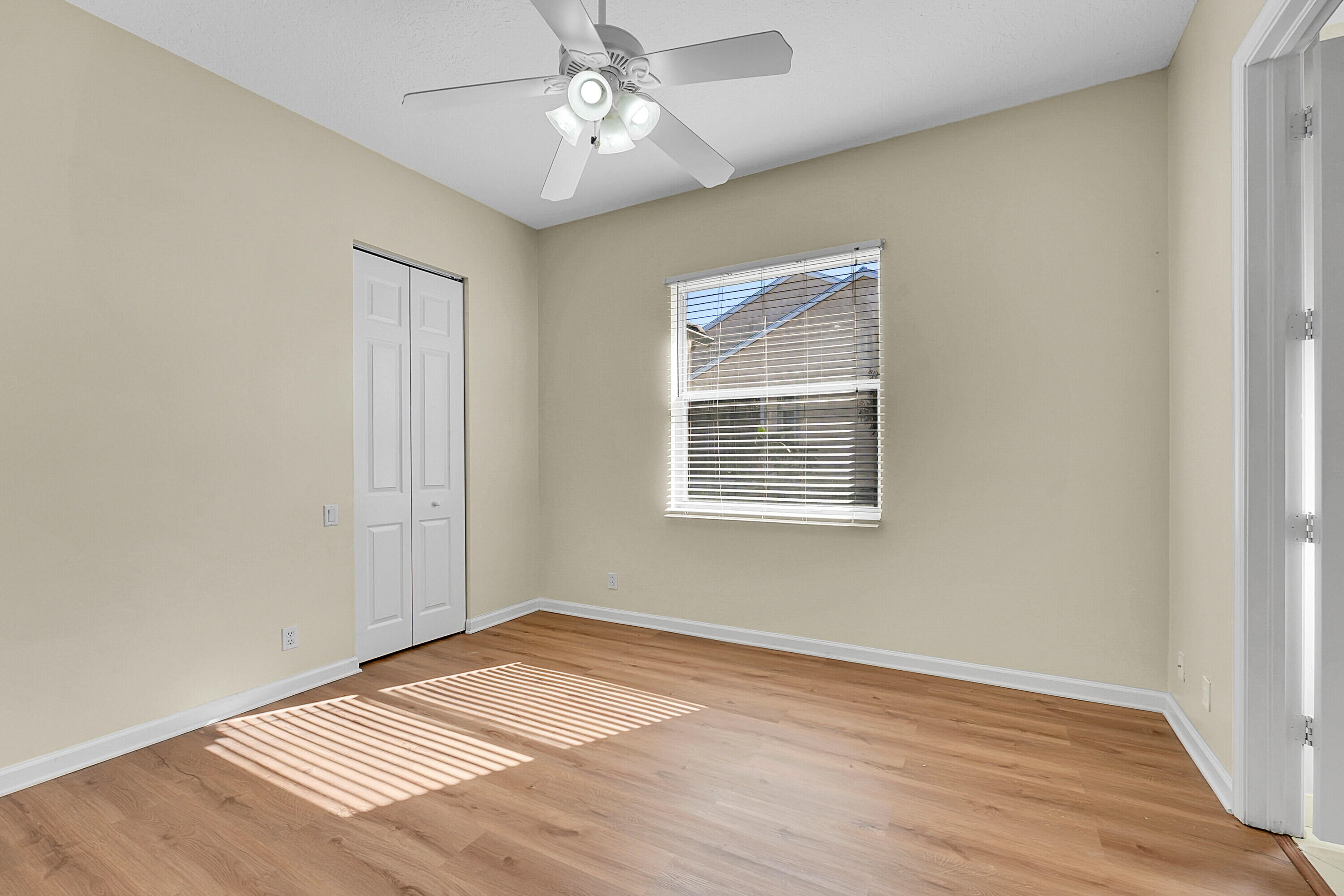 MAGNOLIA LAKES AT ST LUCIE WEST PHASE 2 - Residential