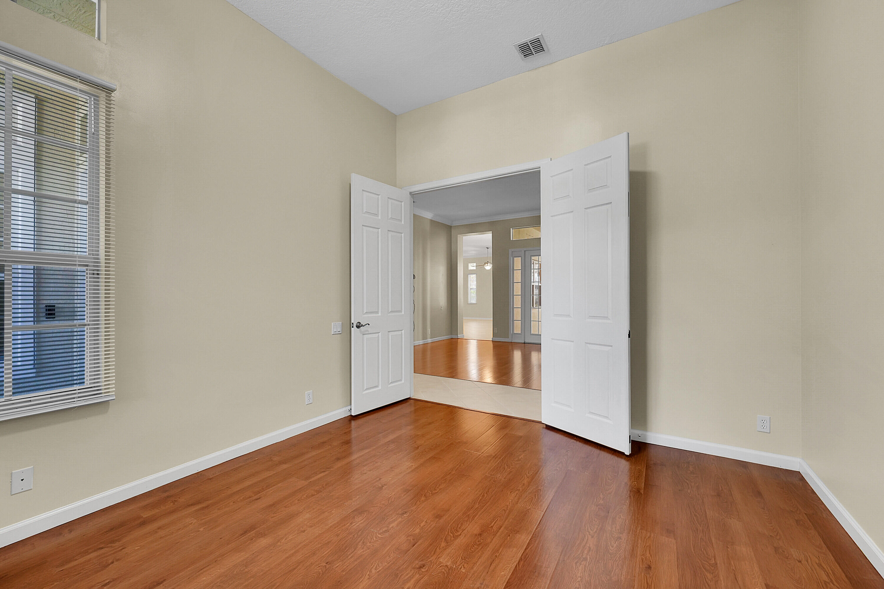 MAGNOLIA LAKES AT ST LUCIE WEST PHASE 2 - Residential