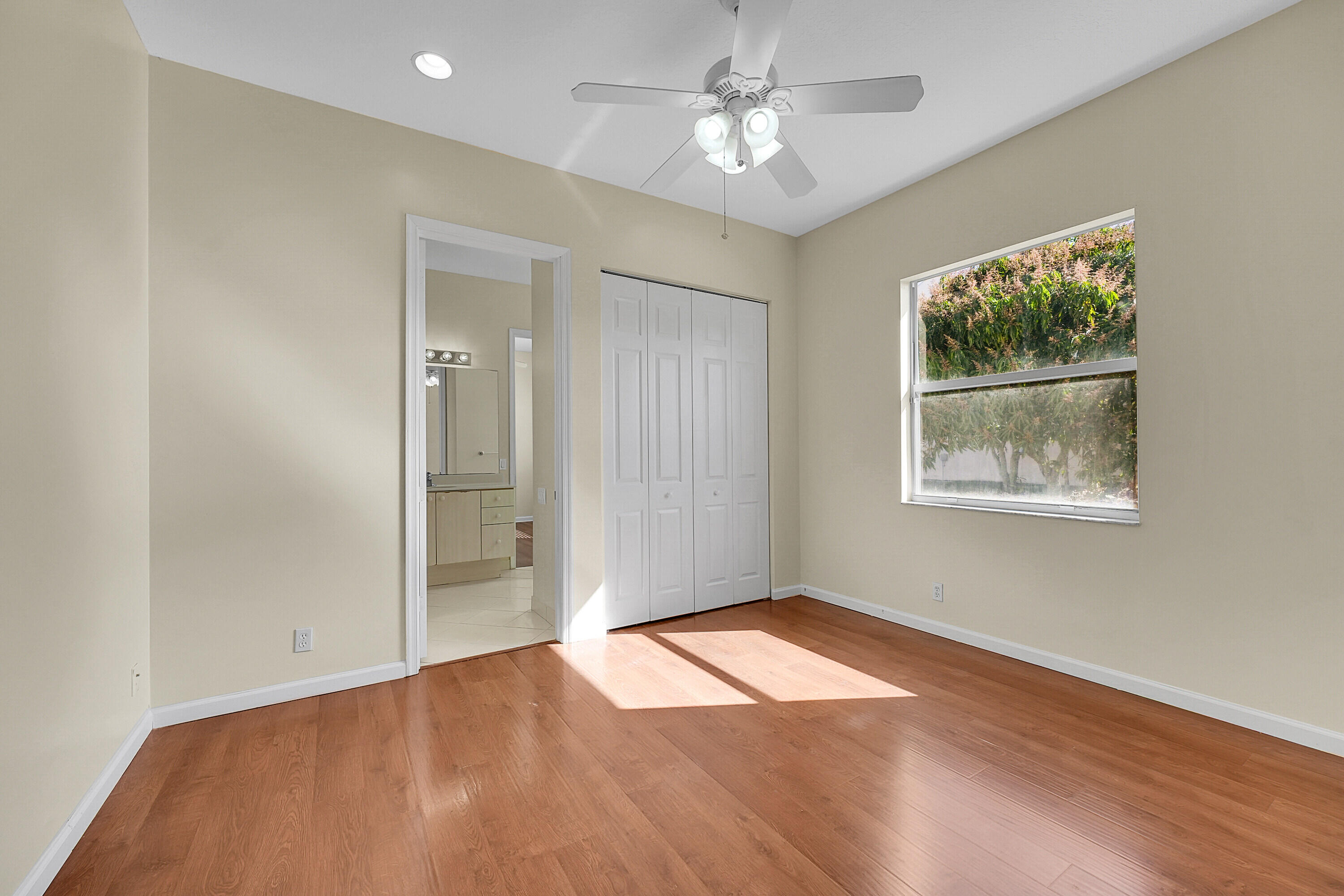 MAGNOLIA LAKES AT ST LUCIE WEST PHASE 2 - Residential