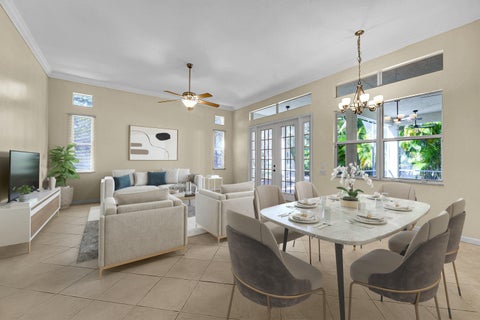 Featured picture for the property R11150964