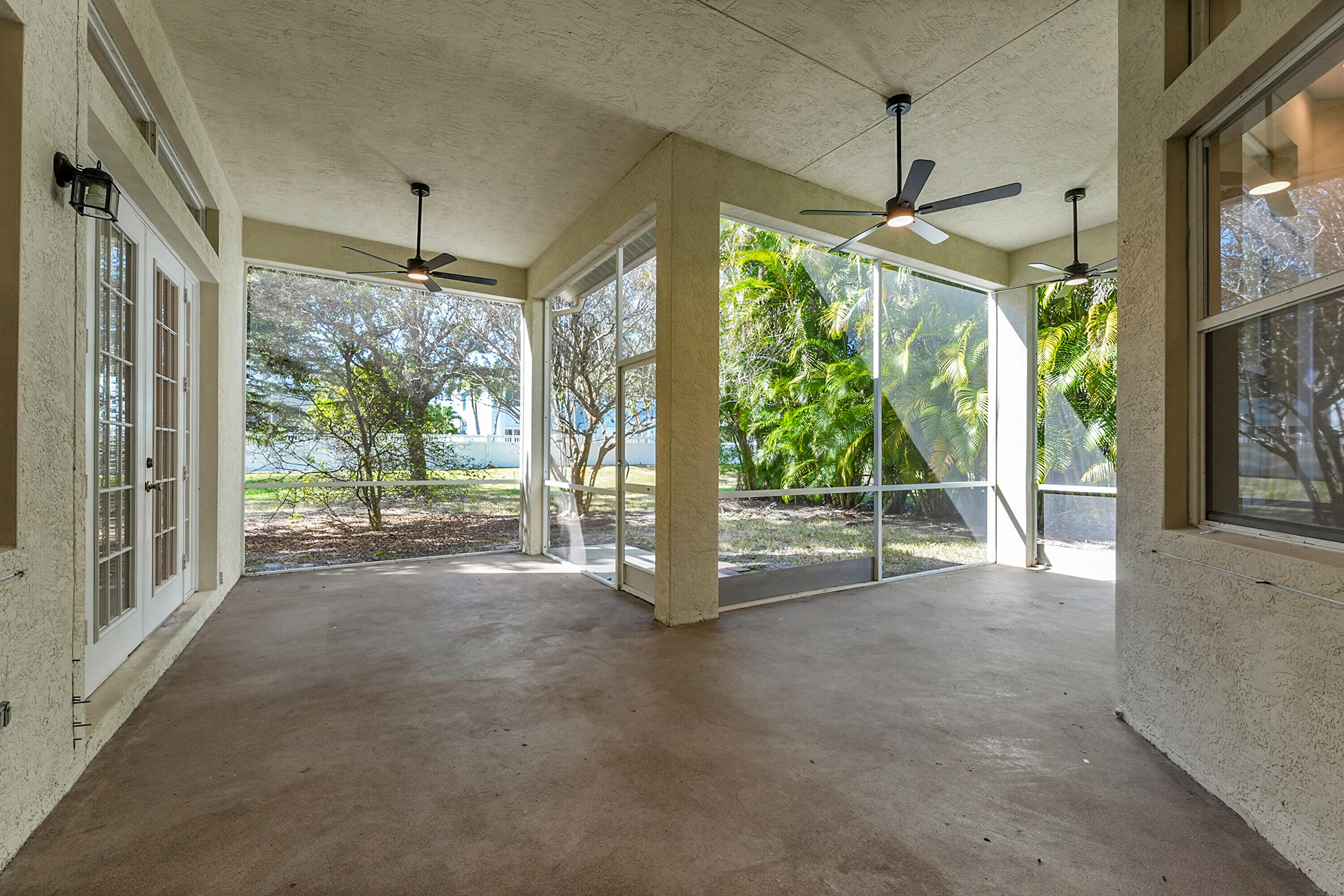 MAGNOLIA LAKES AT ST LUCIE WEST PHASE 2 - Residential