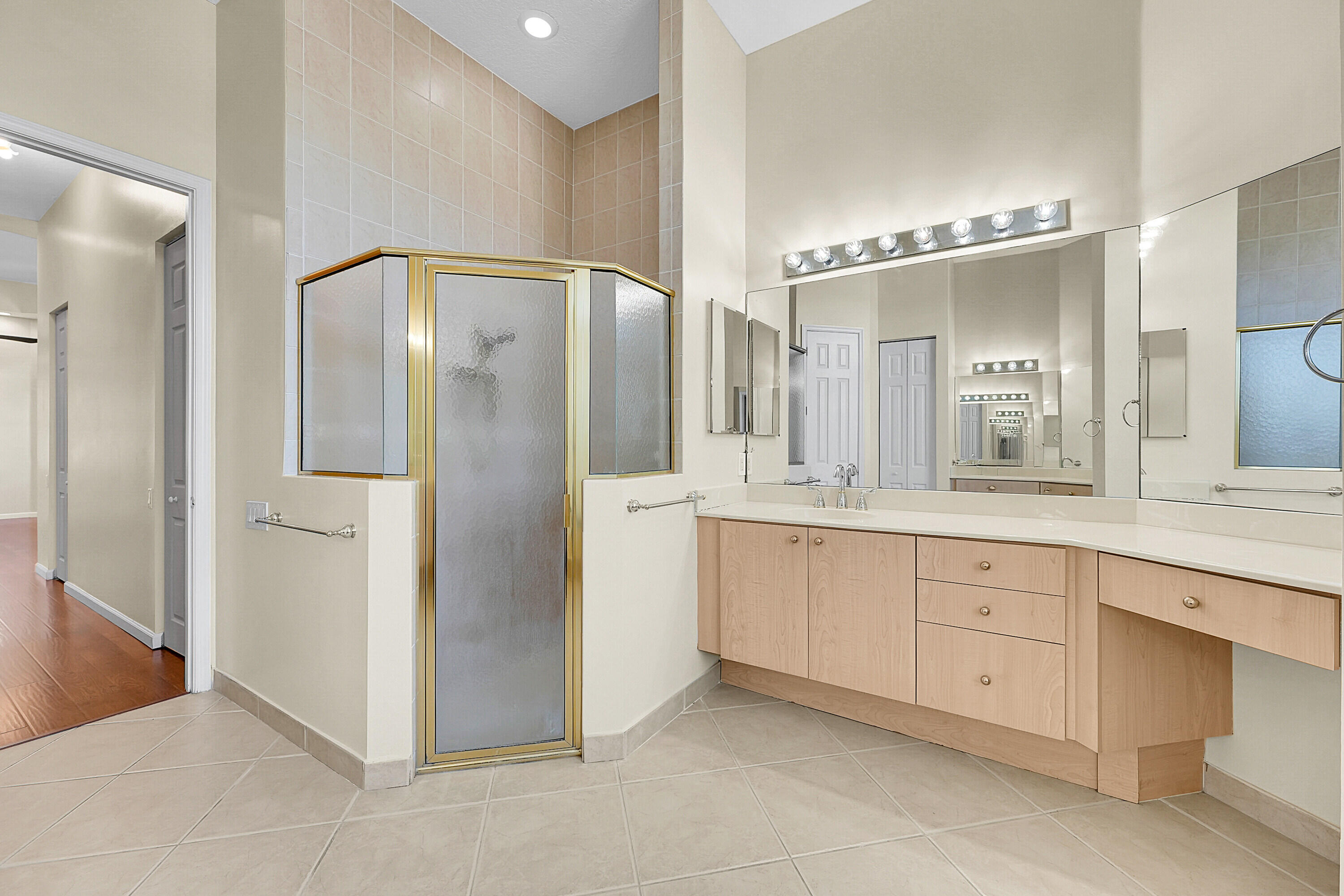 MAGNOLIA LAKES AT ST LUCIE WEST PHASE 2 - Residential