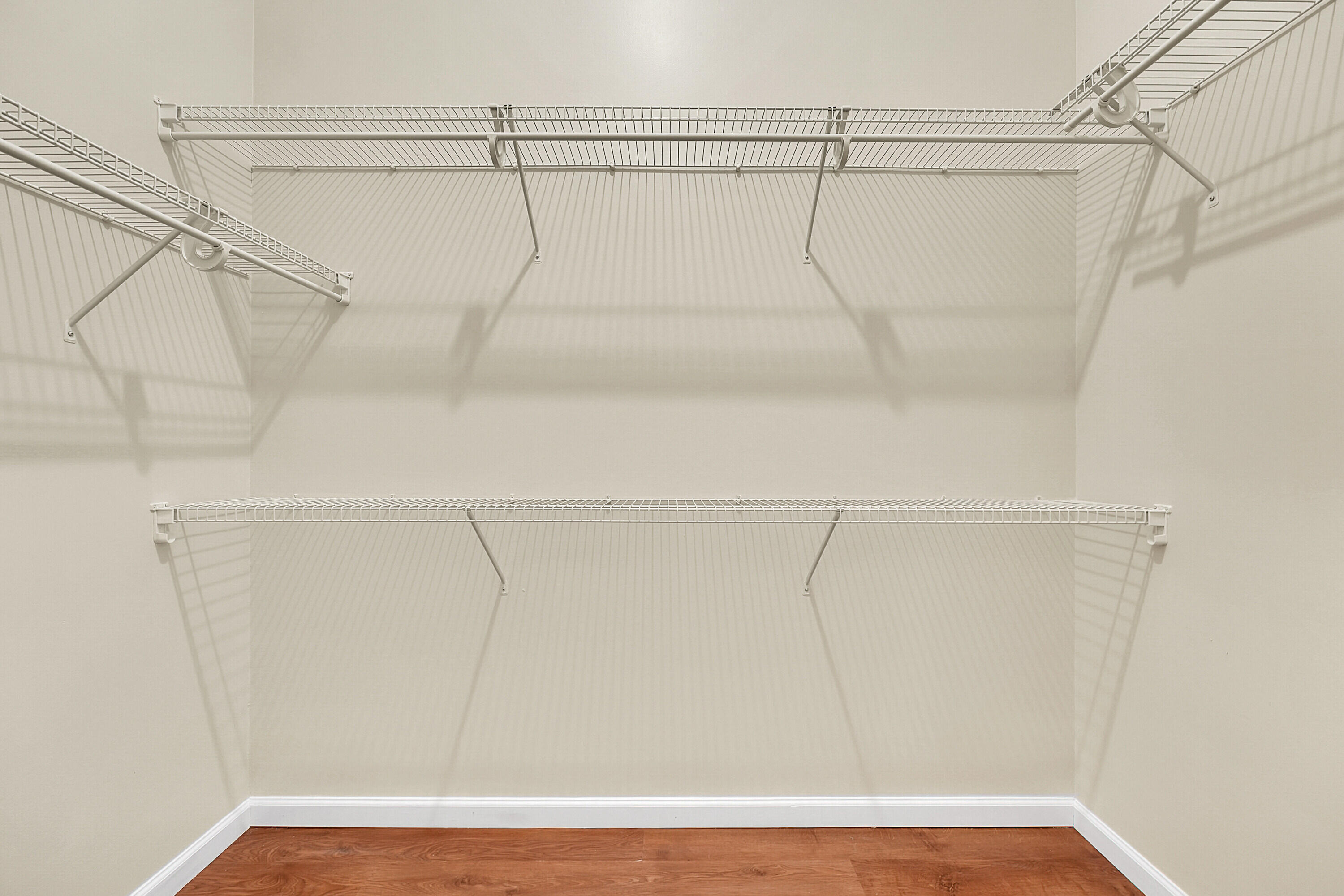 MAGNOLIA LAKES AT ST LUCIE WEST PHASE 2 - Residential